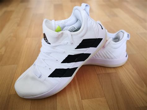 handball adidas größe 8 42|Adidas handball preis.